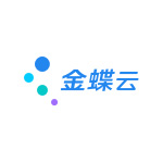 金蝶软件