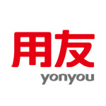 用友软件