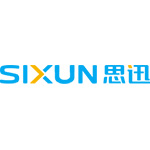 思迅收银软件