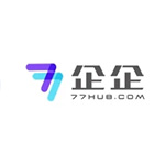 企企-业财一体化（工程咨询服务行业）